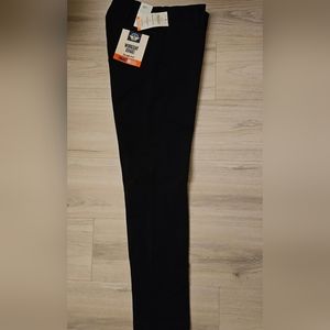 Men's Dockers Workday Khaki